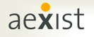 Logo Aexist