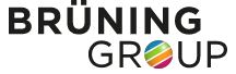 Logo Bruening
