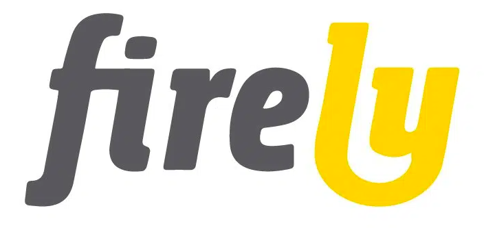 Logo Firely