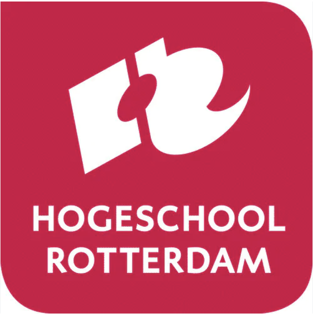 Logo HR