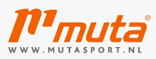 Logo Mutasport