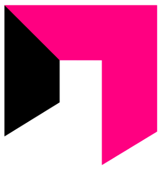 Logo Newbase