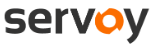 Logo Servoy